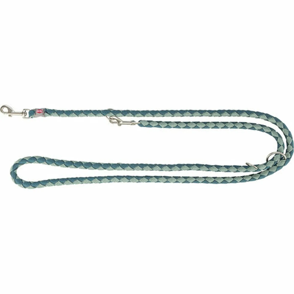 Laisse reglable pour chien trixie bleu vert s m 2 m m060677647. Diaytar, c'est la plateforme qui ose remettre l'humain au centre de l'expérience produit, dans un monde de plus en plus digital.