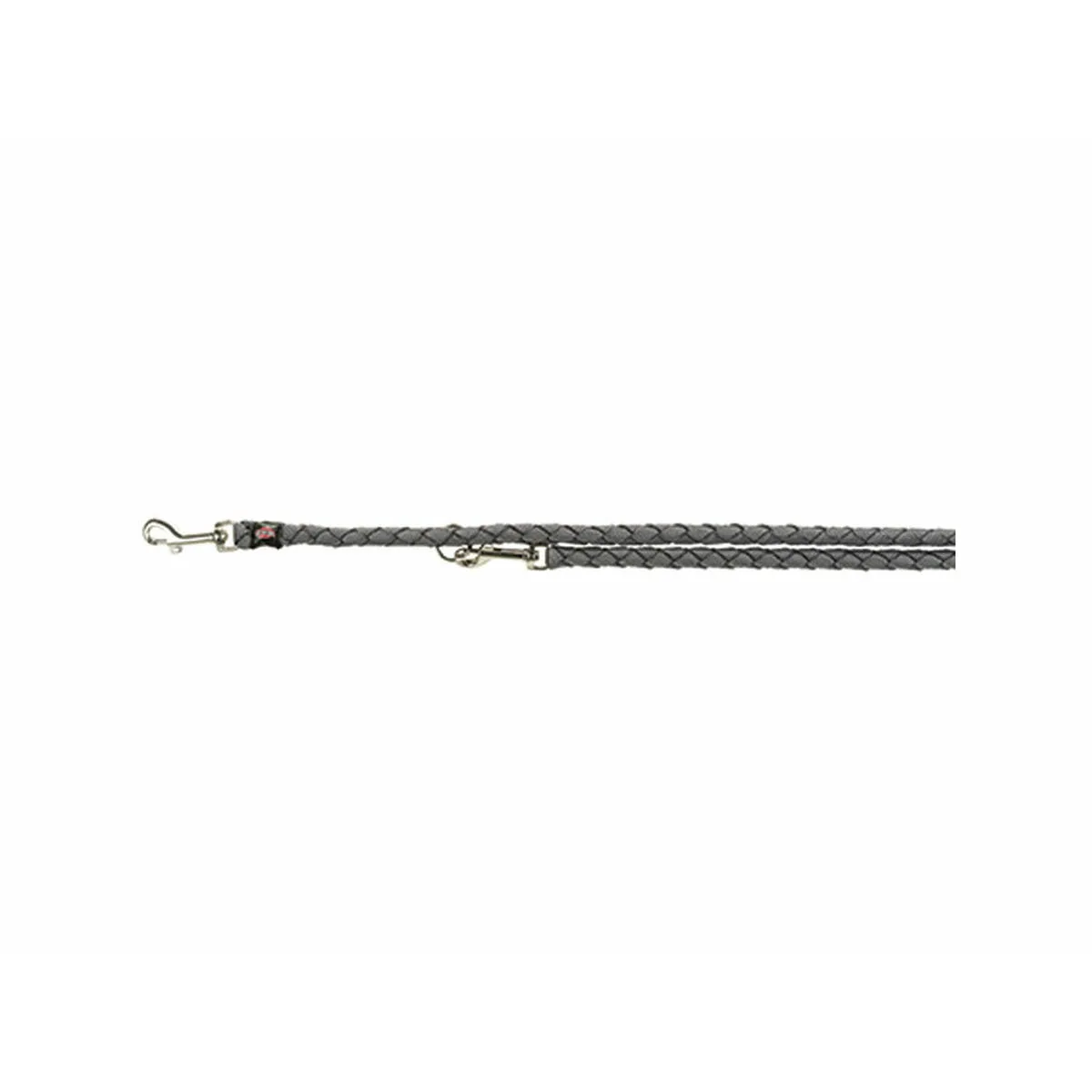 Laisse reglable pour chien trixie cavo graphite s m 2 m m060004913. Diaytar, le trait d'union entre vos besoins pratiques et vos aspirations esthétiques, à travers une offre généraliste pointue