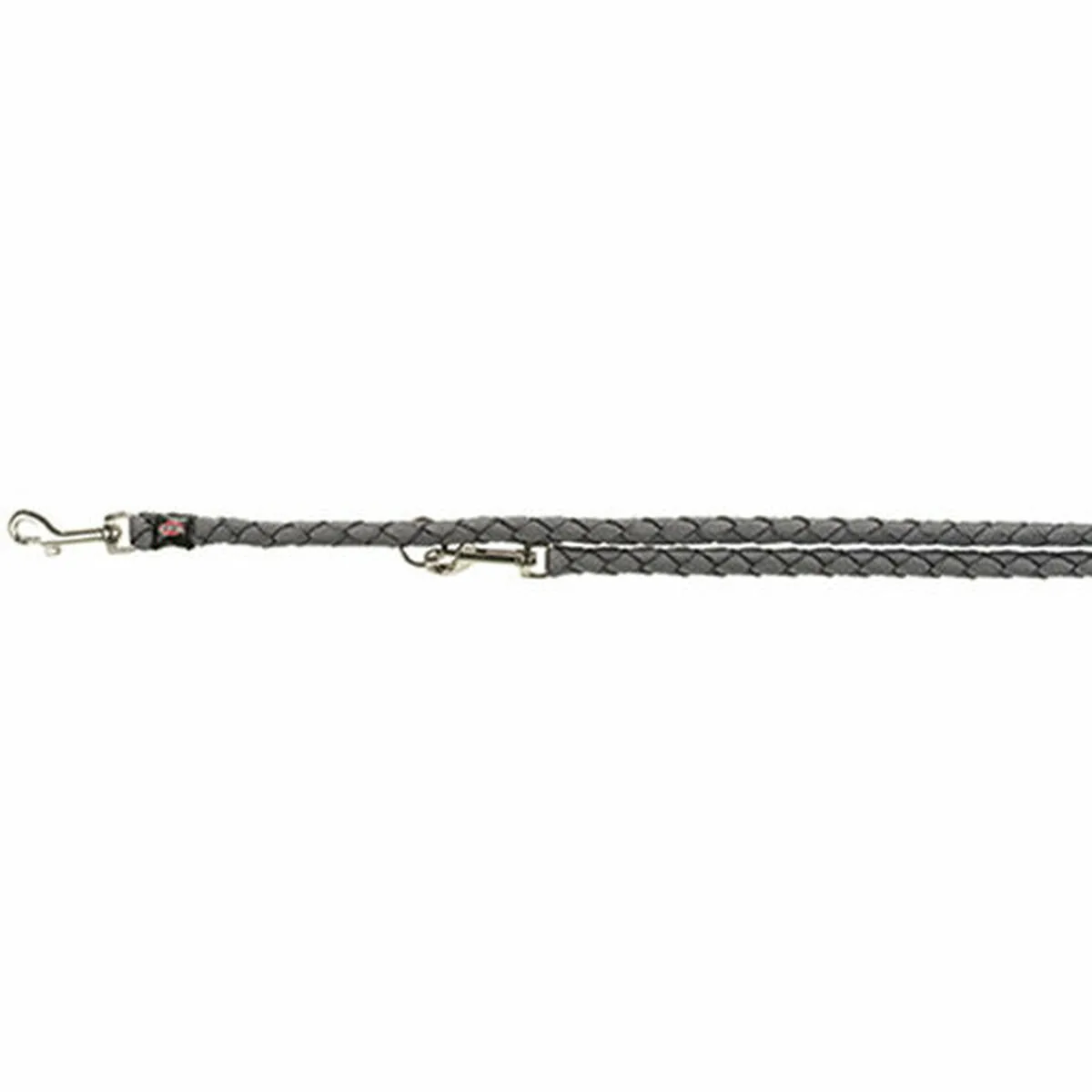 Laisse reglable pour chien trixie cavo graphite s m 2 m m060004983. Diaytar : Le curateur de votre quotidien. Des produits soigneusement choisis pour leur originalité et leur utilité