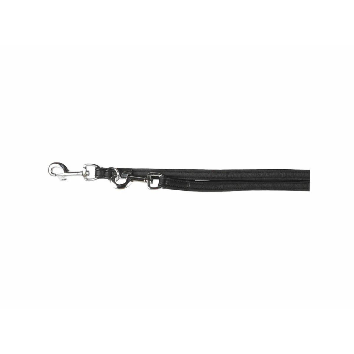 Laisse reglable pour chien trixie cavo noir 2 m s m m060006611. Diaytar mise sur l'intelligence collective : notre communauté nous guide pour dénicher les produits les plus plébiscités.