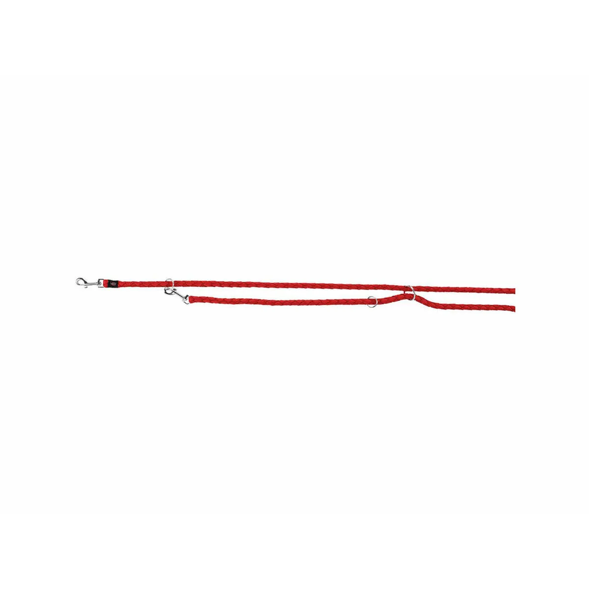 Laisse reglable pour chien trixie cavo rouge s m 2 m m060239419. Chez Diaytar, nous transformons vos envies en réalité avec style.