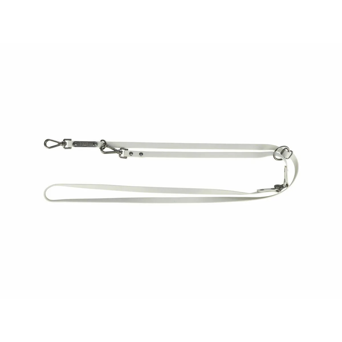 Laisse reglable pour chien trixie citystyle gris clair l xl m060654949. Bienvenue dans le cercle très sélect des acheteurs inspirés. Diaytar révèle les produits qui définiront demain.