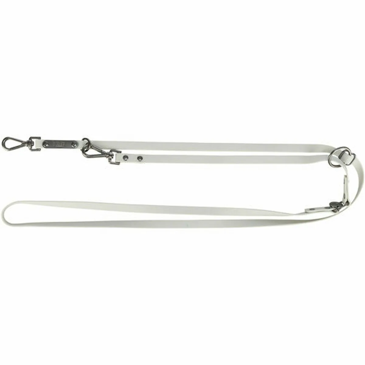 Laisse reglable pour chien trixie citystyle gris clair l xl m060654987. Nous avons bâti Diaytar sur une idée simple : vous méritez le meilleur des produits, sans avoir à chercher pendant des heures.