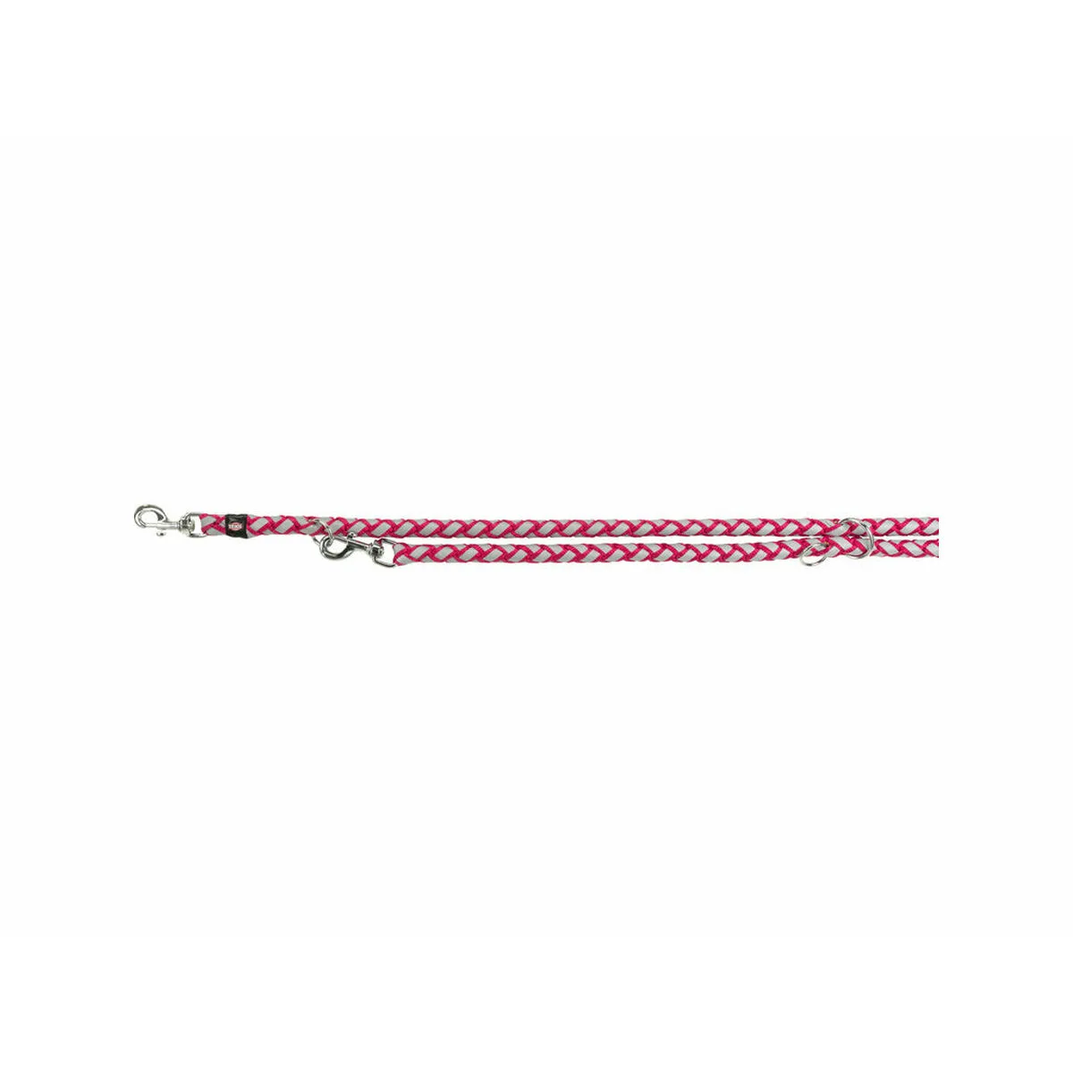 Laisse reglable pour chien trixie fuchsia l xl m060479658. Bien plus qu'un site, Diaytar est un club. Le club de ceux qui savent reconnaître la valeur d'un produit exceptionnel.