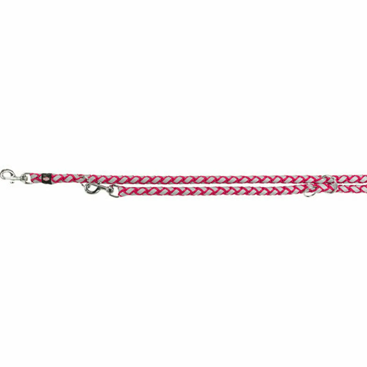 Laisse reglable pour chien trixie fuchsia l xl m060479673. Bienvenue dans l'ère du shopping conscient. Diaytar privilégie des produits avec une éthique et un impact positif.
