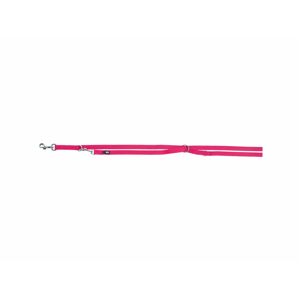 Laisse reglable pour chien trixie fuchsia xs m060201195. Diaytar ne stocke pas des produits, il collectionne des pièces uniques pour enrichir votre quotidien.