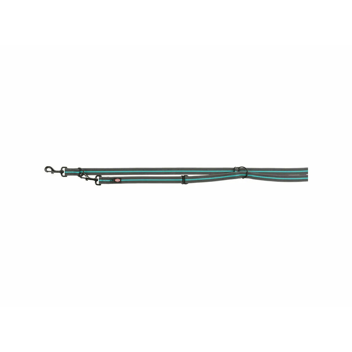 Laisse reglable pour chien trixie fusion graphite azul oceano l xl m060511510. Transformez votre intérieur avec les produits déco Diaytar !