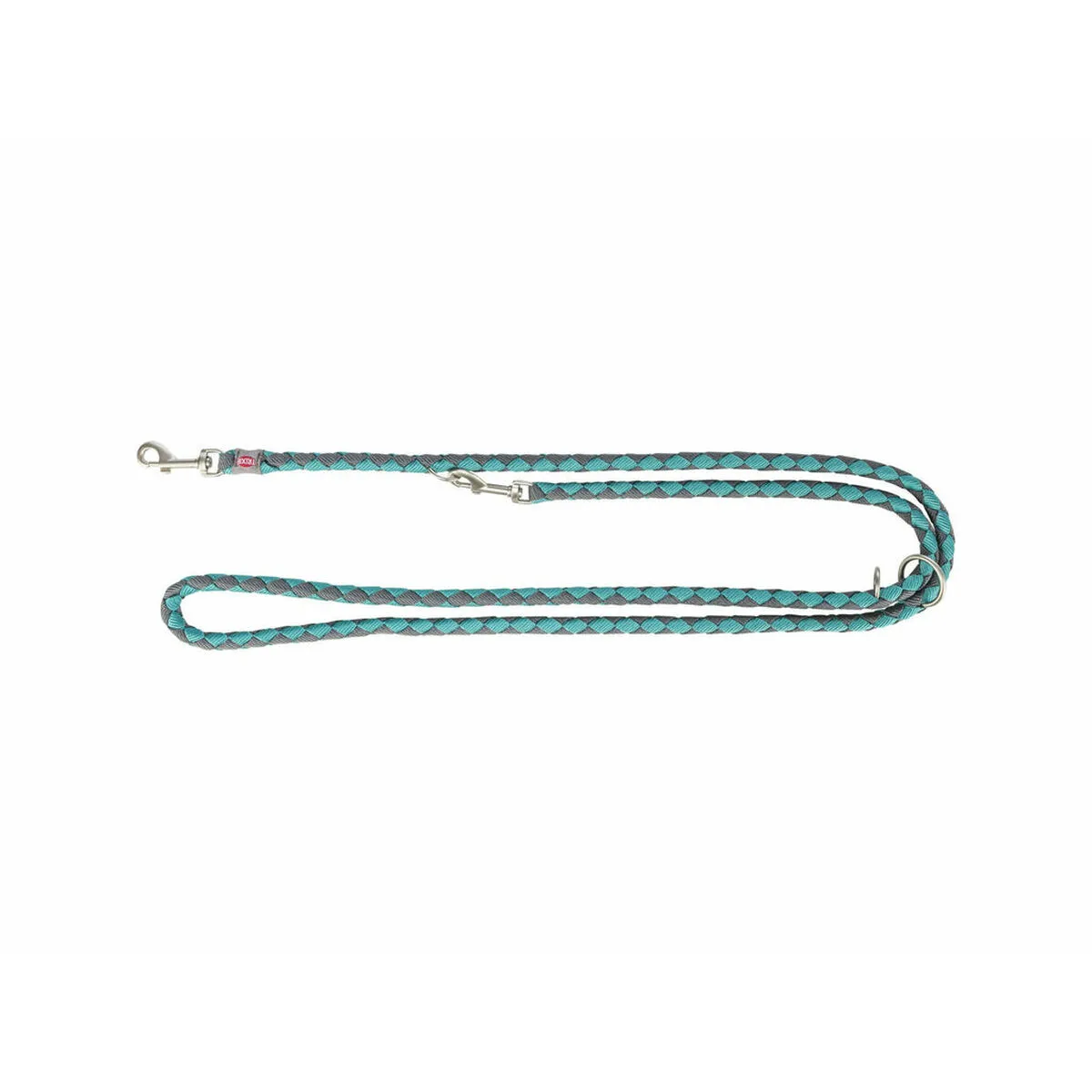 Laisse reglable pour chien trixie graphite bleu clair l xl 2 m m060676962. Diaytar, c'est le point de départ de toutes vos histoires. Quel produit allez-vous choisir pour écrire la suite ?