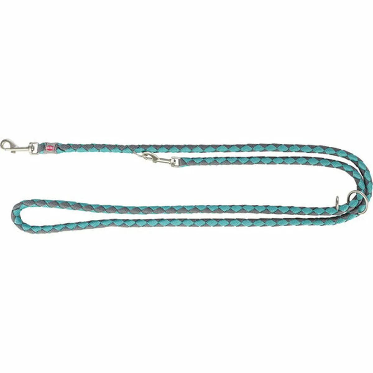 Laisse reglable pour chien trixie graphite bleu clair s m 2 m m060677079. L'excellence à portée de clic avec la boutique en ligne Diaytar.