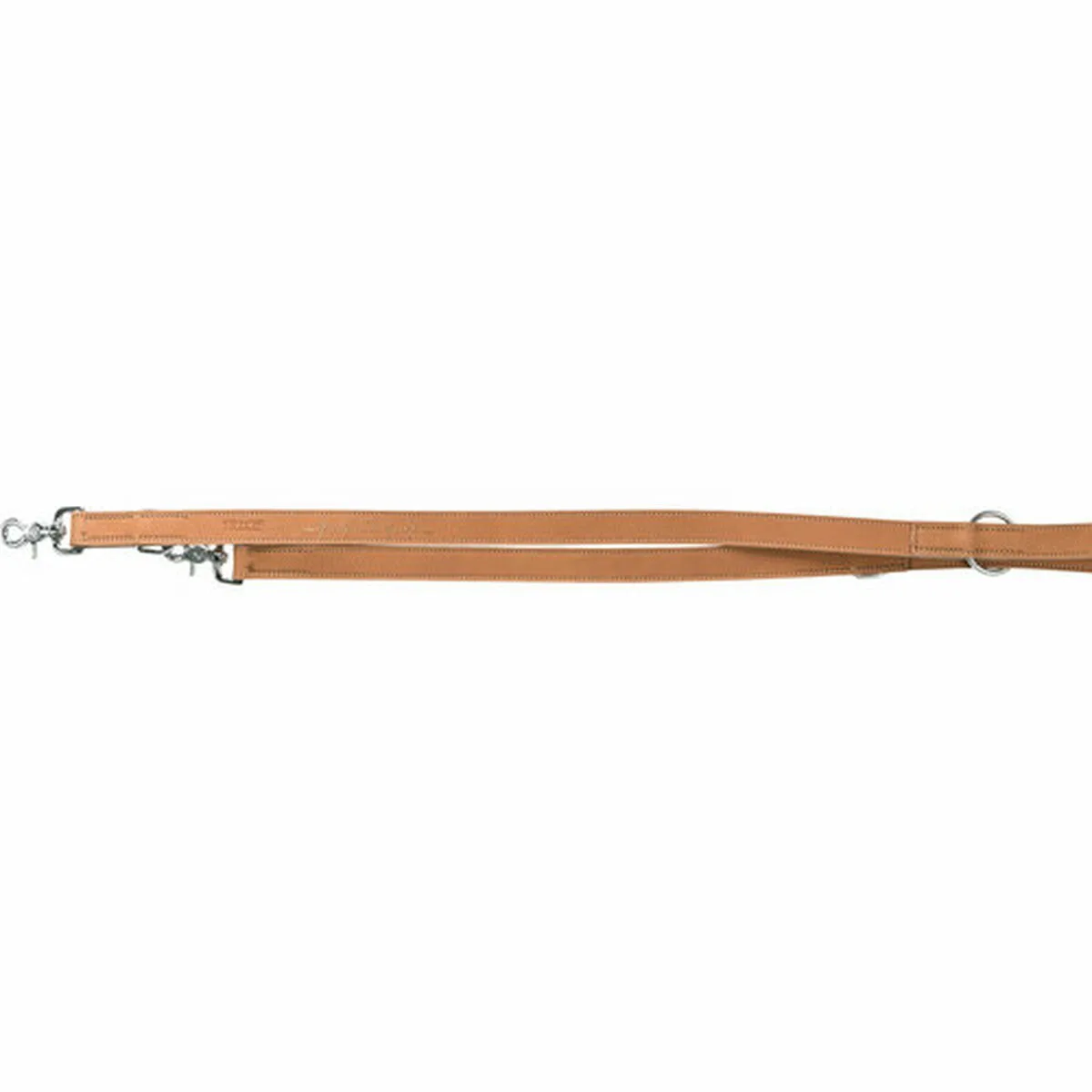 Laisse reglable pour chien trixie heartbeat marron l xl 2 m m060378726. Diaytar transforme l'essai du e-commerce généraliste en vous offrant une expérience curated, qualitative et surprenante