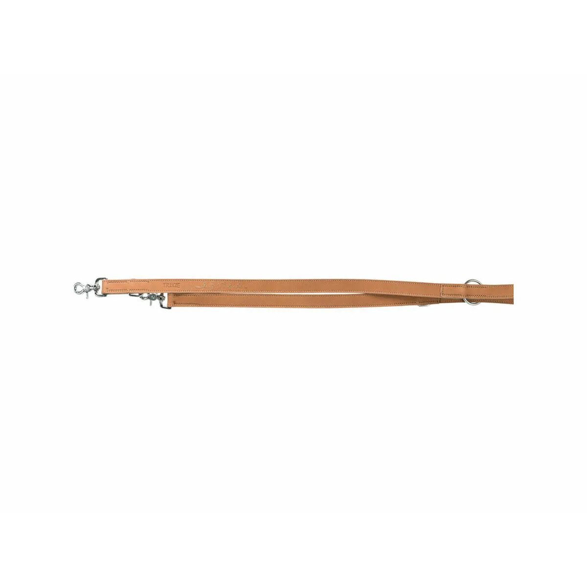Laisse reglable pour chien trixie heartbeat marron l xl 2 m m060378768. Chez Diaytar, la tendance n'est pas qu'une question d'apparence, c'est une question de fonctionnalité et d'innovation