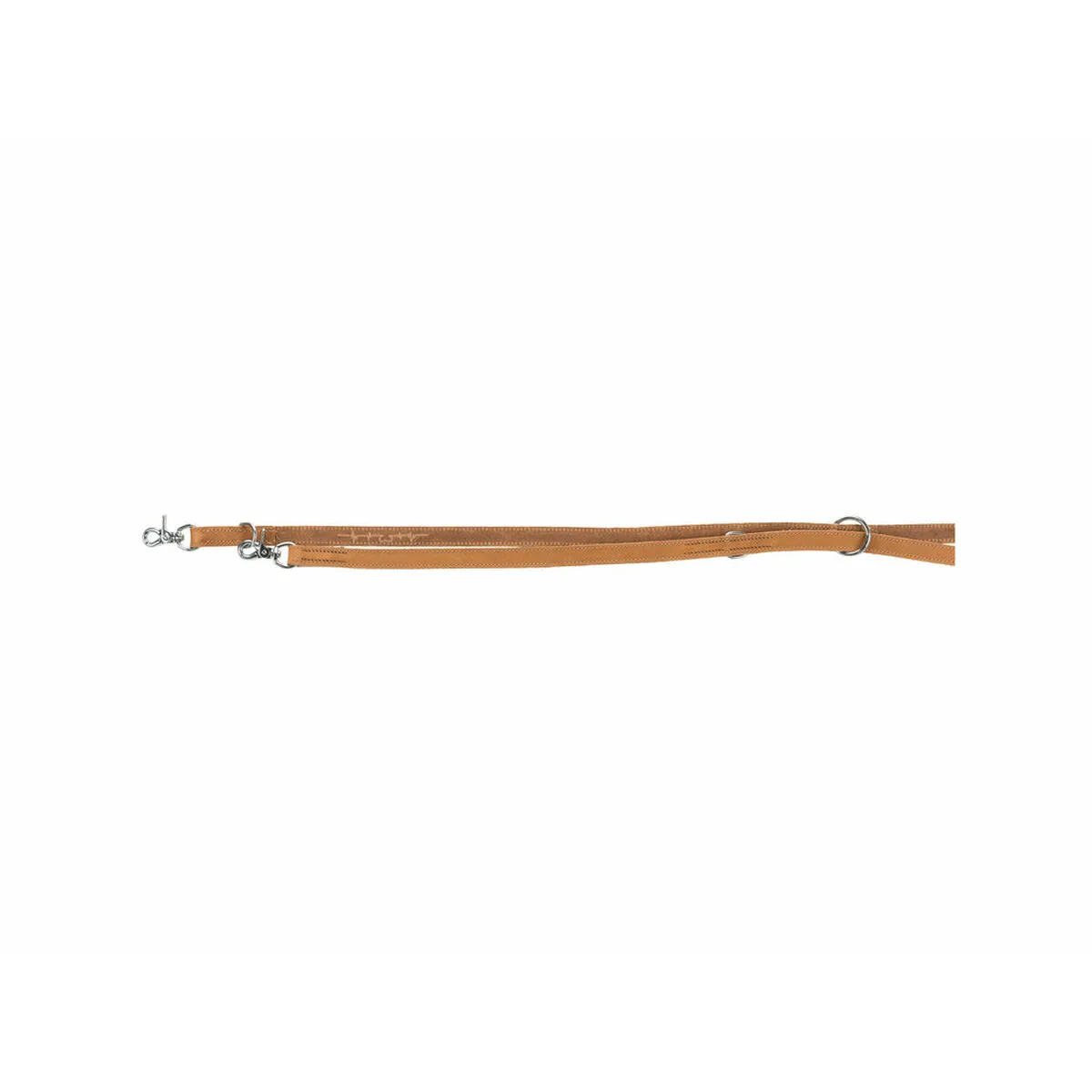Laisse reglable pour chien trixie heartbeat marron m l 2 m m060378424. Diaytar, c'est le testament vivant qu'on peut allier large choix et qualité exemplaire dans le e-commerce.