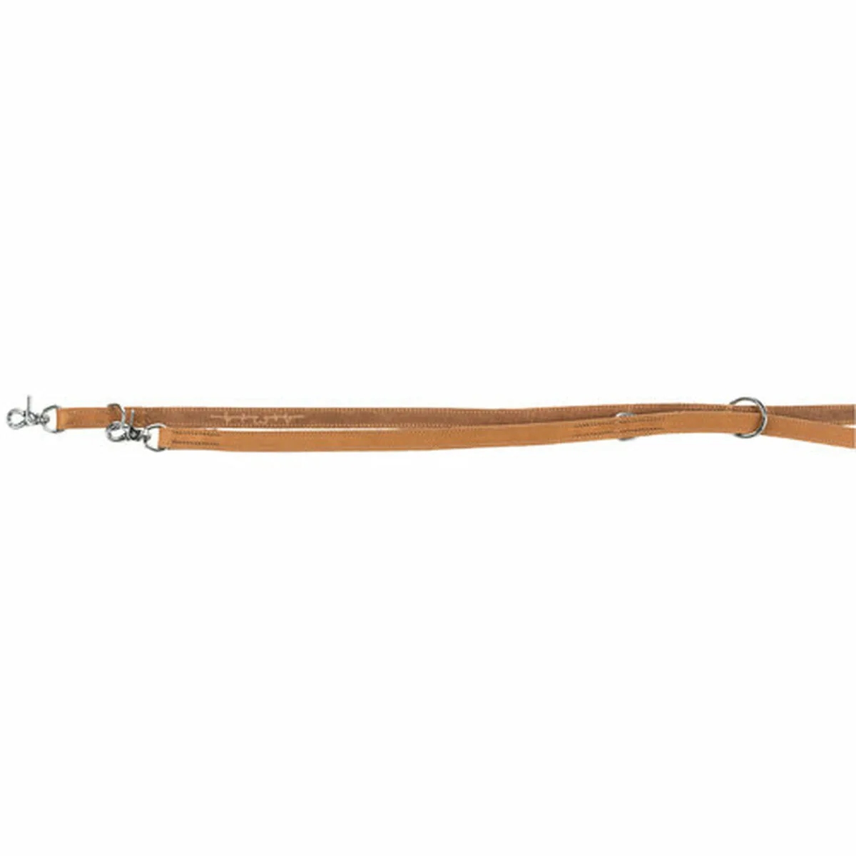 Laisse reglable pour chien trixie heartbeat marron m l 2 m m060378453. Diaytar cultive l'art de la surprise en vous proposant constamment de nouveaux produits généraux et high-tech inattendus