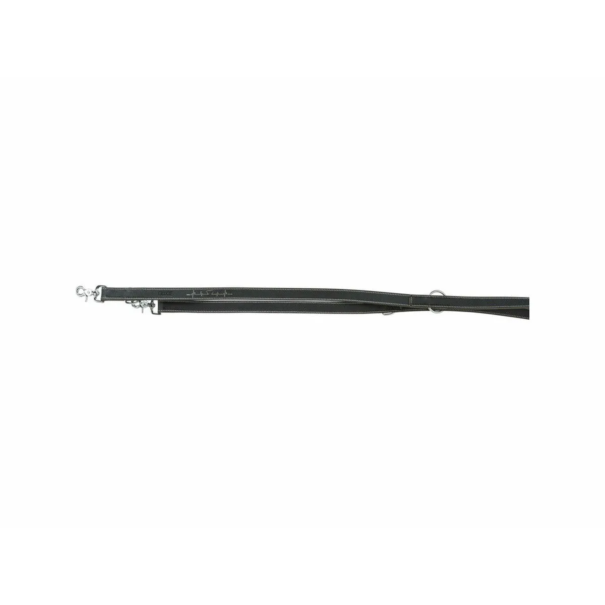 Laisse reglable pour chien trixie heartbeat noir m l 2 m m060378514. Diaytar pense global, shoppe local : une plateforme généraliste avec une approche curated pour un public international