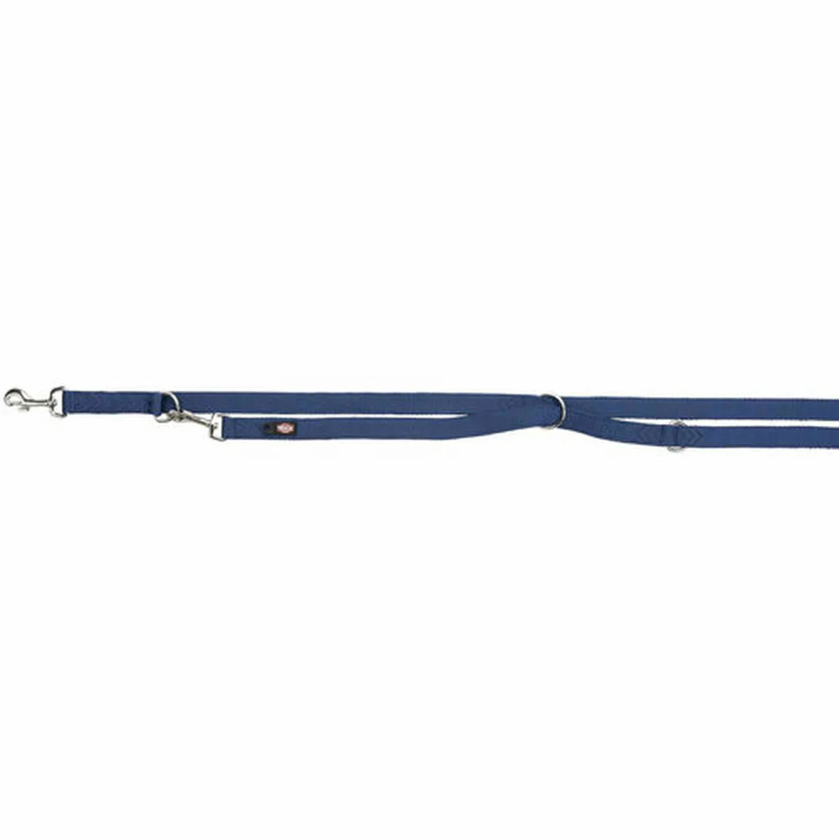 Laisse reglable pour chien trixie indigo m l m060205757. Diaytar : Le curateur de votre quotidien. Des produits soigneusement choisis pour leur originalité et leur utilité