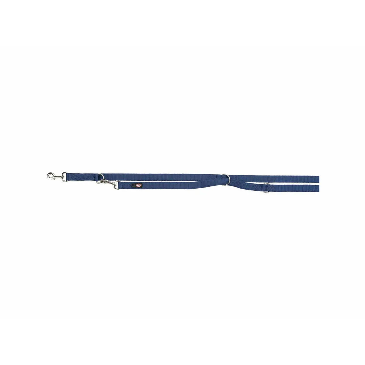 Laisse reglable pour chien trixie indigo m l m060205796. Diaytar c'est bien plus qu'une boutique en ligne : c'est un concept où chaque produit, de l'électronique à la décoration, raconte une histoire