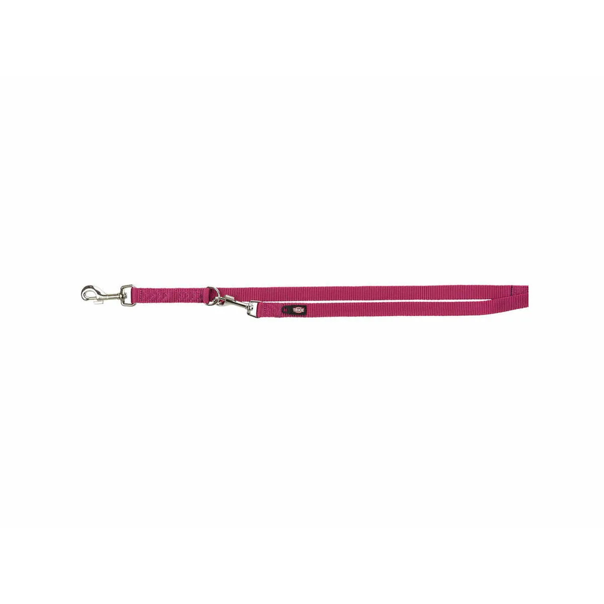 Laisse reglable pour chien trixie m l m060204114. L'ambition de Diaytar : devenir votre boutique en ligne de référence pour tous les produits qui améliorent votre vie