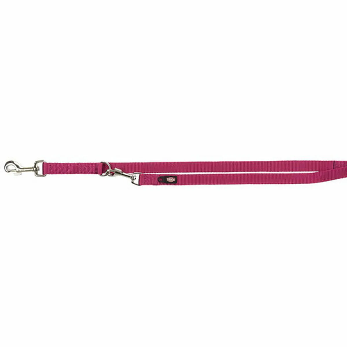 Laisse reglable pour chien trixie m l m060204153. Diaytar transforme l'essai du e-commerce généraliste en vous offrant une expérience curated, qualitative et surprenante