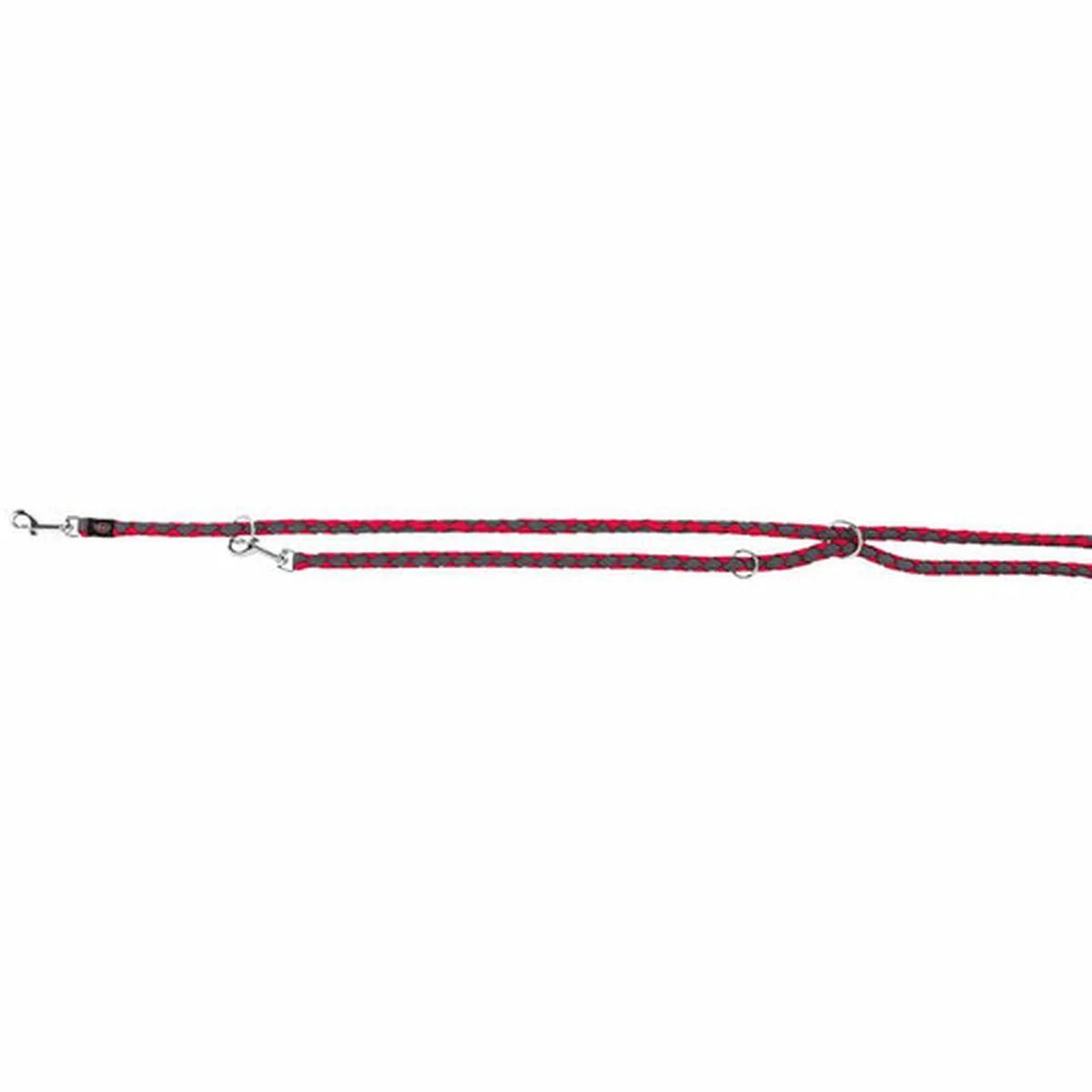 Laisse reglable pour chien trixie new cavo graphite fuchsia s m 2 m m060239616. Pour un quotidien optimisé et stylisé, faites confiance à Diaytar et son expertise en produits généraux et innovants
