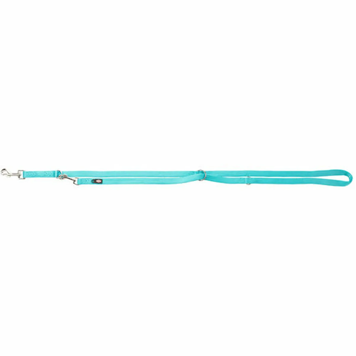 Laisse reglable pour chien trixie new premium azul oceano m l m060393965. Nous sommes Diaytar, les architectes de votre espace de vie en ligne, meublé avec les meilleurs produits du moment