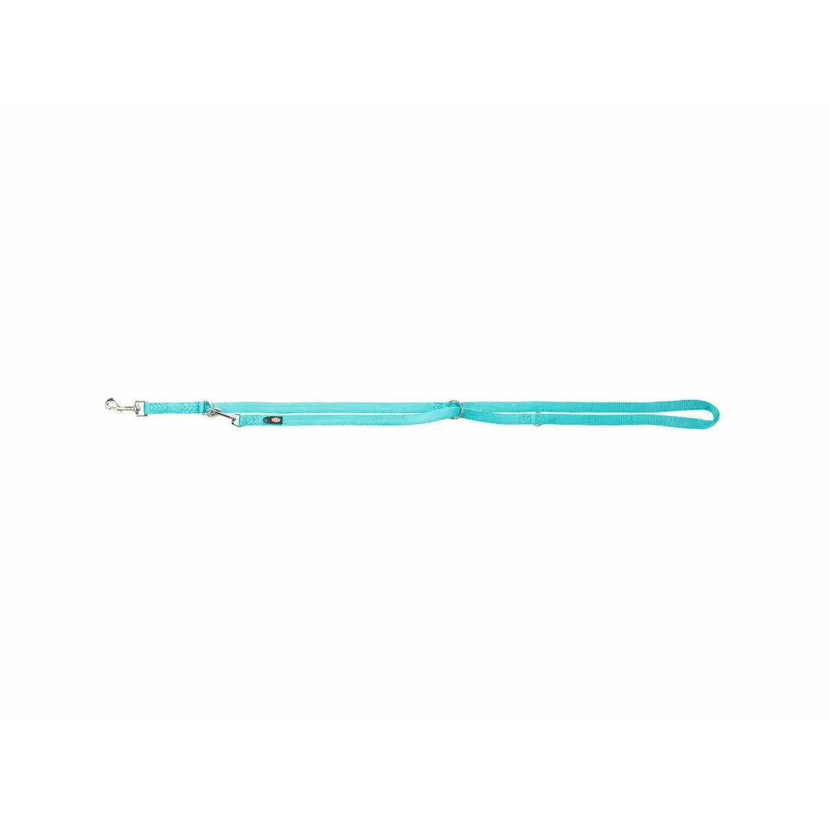 Laisse reglable pour chien trixie new premium azul oceano xs s m060393883. La boutique en ligne Diaytar, un terrain de jeu infini pour tous ceux qui aiment découvrir des produits utiles et beaux