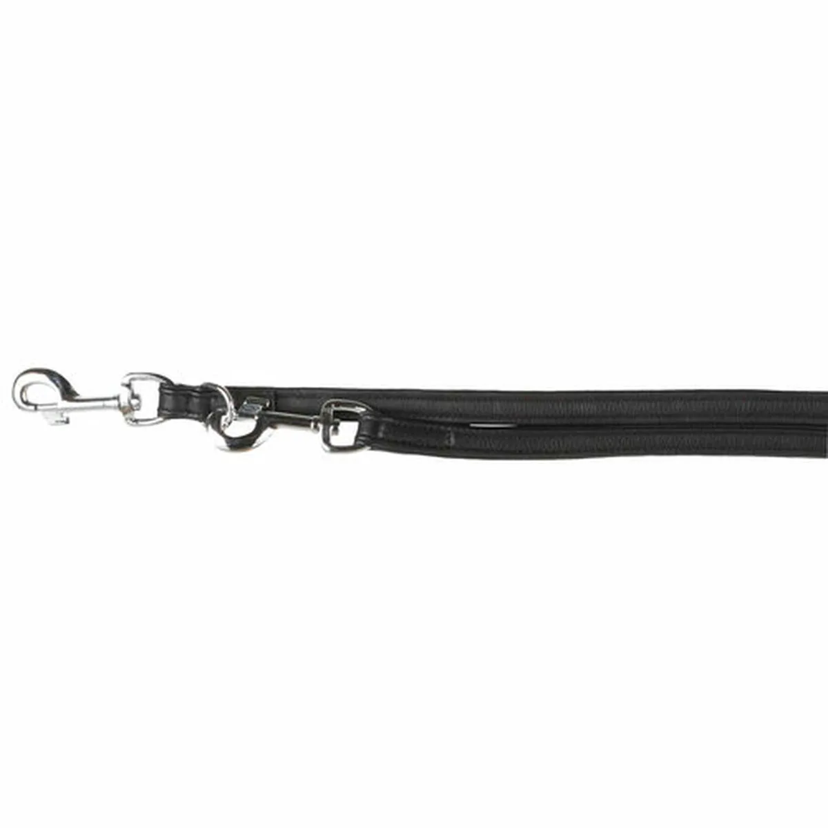 Laisse reglable pour chien trixie noir 2 m m l m060006770. Diaytar a fait le pari de la transparence : nous vous disons tout sur l'origine et la conception de nos produits.