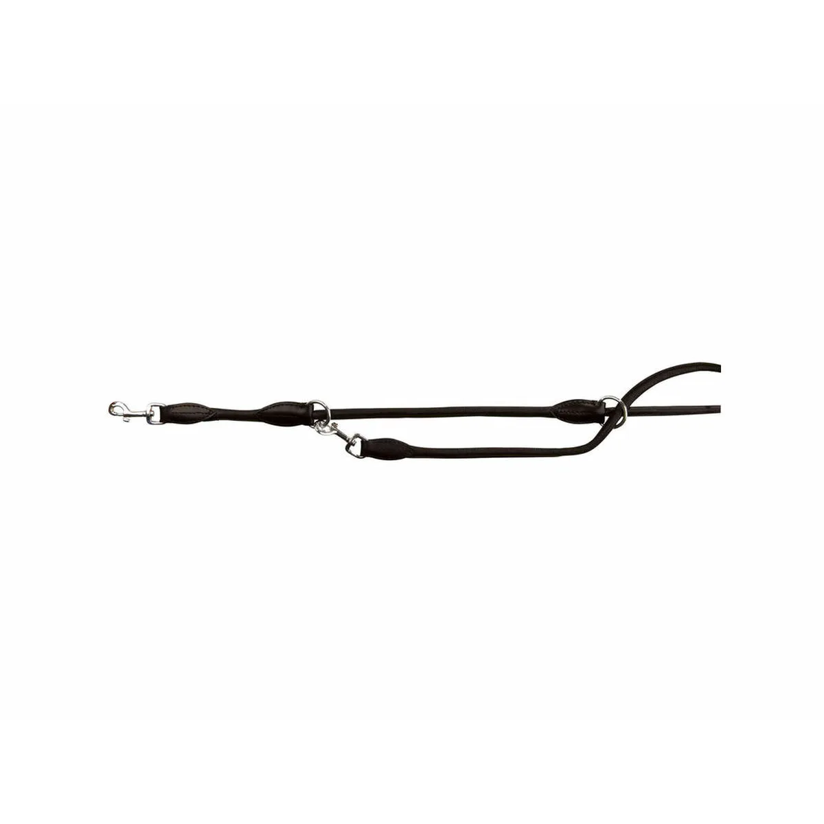 Laisse reglable pour chien trixie noir 2 m s m m060007389. Diaytar, c'est la preuve que le génie réside dans les détails. Chaque produit a été scruté, pesé, et approuvé.