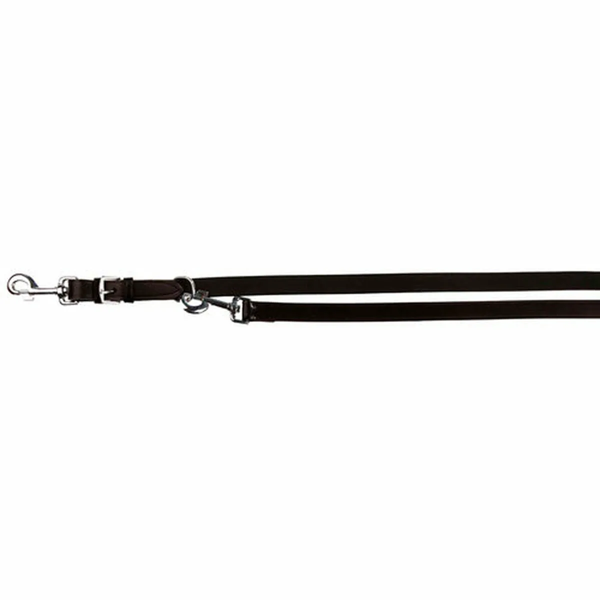 Laisse reglable pour chien trixie noir 2 m s m m060007668. Diaytar mise sur la richesse de son catalogue pour s'imposer comme le leader du shopping généraliste en ligne de qualité