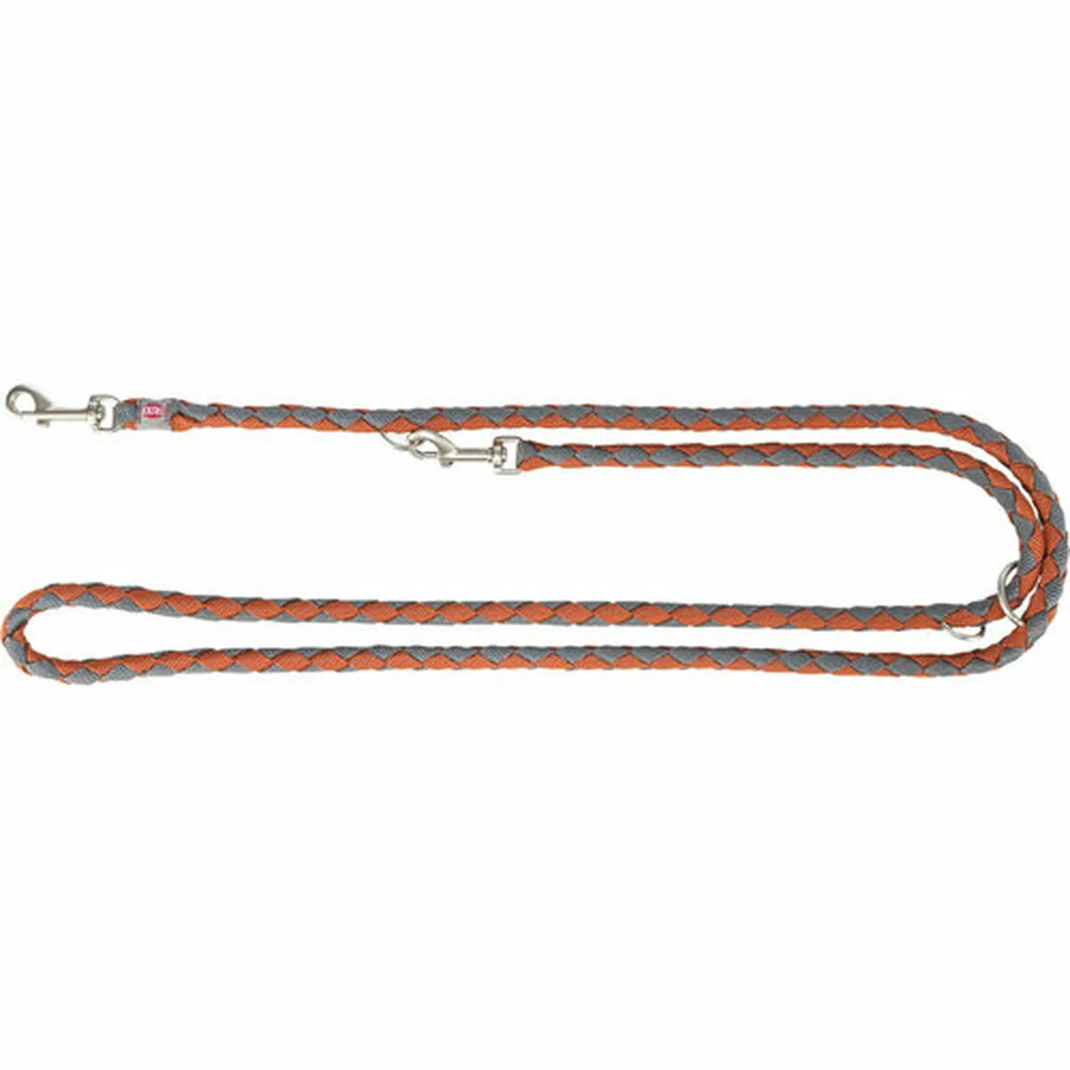 Laisse reglable pour chien trixie orange graphite l xl 2 m m060677143. Notre équipe chez Diaytar est votre équipe de choc, dévouée à débusquer les produits qui méritent votre attention.