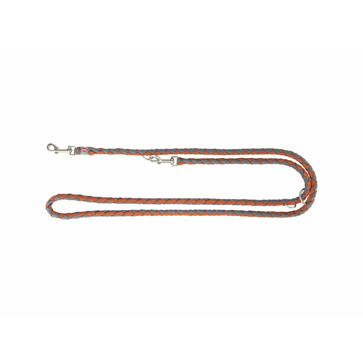 Laisse reglable pour chien trixie orange graphite l xl 2 m m060677165. L'esprit Diaytar : une curiosité insatiable pour dénicher les produits généraux et électroniques qui feront demain