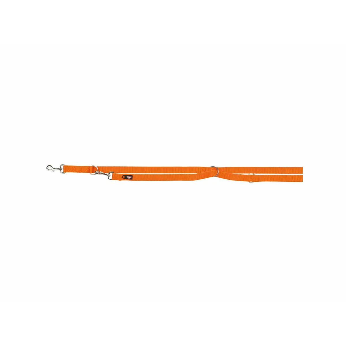 Laisse reglable pour chien trixie orange xs s m060203293. Diaytar, c'est le point de rencontre entre les passionnés de belles technologies et les amateurs de décoration tendance