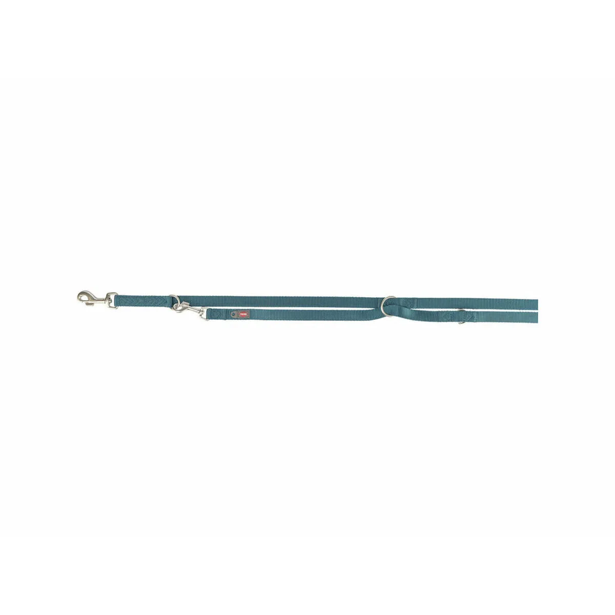 Laisse reglable pour chien trixie premium bleu m060680018. Diaytar a foi en une idée simple : les meilleurs produits, qu'ils soient électroniques ou généraux, embellissent le quotidien