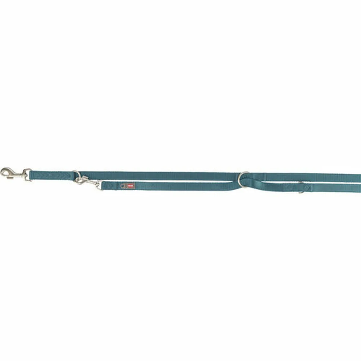 Laisse reglable pour chien trixie premium bleu m060680025. Diaytar a été pensé pour les multitâches, les exigeants, les pressés, les rêveurs... En somme, pour vous.