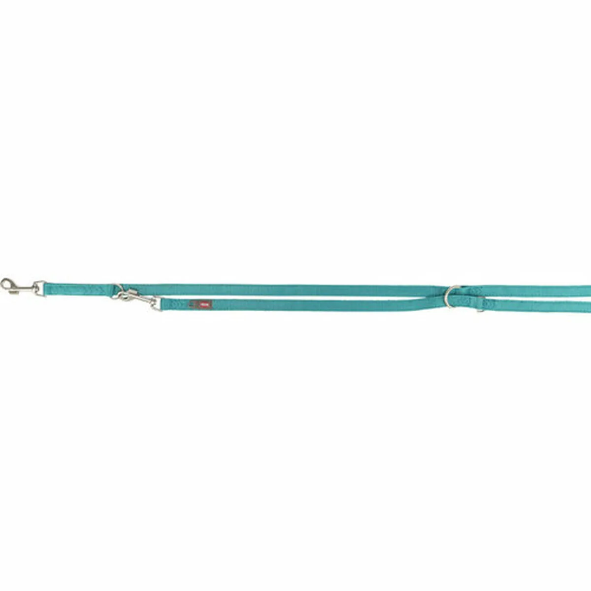 Laisse reglable pour chien trixie premium bleu clair m060682020. Diaytar s'engage à vous proposer une expérience shopping unique avec des produits généraux innovants, tendance et toujours à prix attractifs