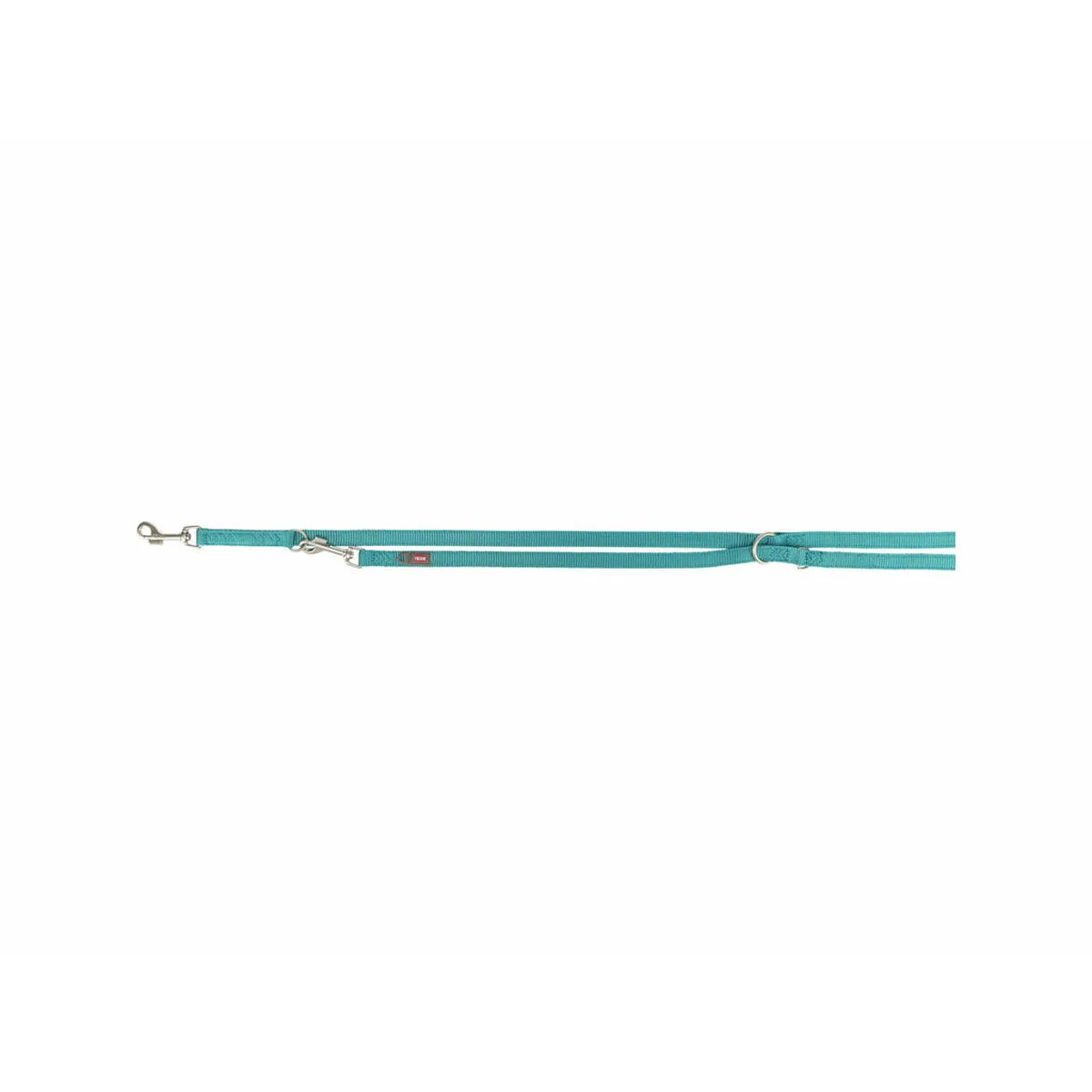 Laisse reglable pour chien trixie premium bleu clair m060682040. Nous sommes Diaytar, les architectes de votre espace de vie en ligne, meublé avec les meilleurs produits du moment
