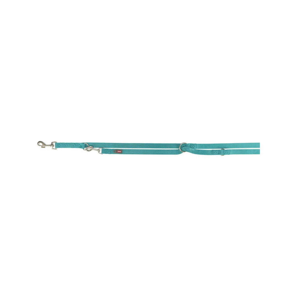 Laisse reglable pour chien trixie premium bleu clair m l m060678321. Diaytar, c'est le manifeste d'un shopping plus intelligent, plus rapide, et résolument plus gratifiant.