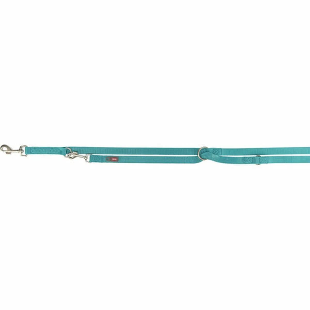 Laisse reglable pour chien trixie premium bleu clair m l m060678340. Notre mantra chez Diaytar : un produit, un sourire. Nous mesurons notre succès à votre satisfaction instantanée.