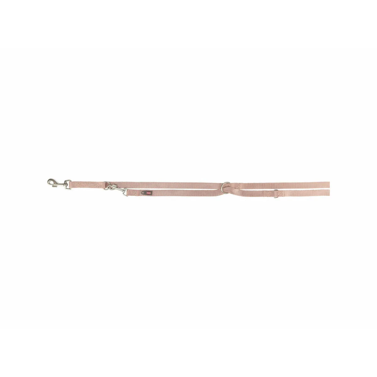 Laisse reglable pour chien trixie premium blush m l m060681153. Diaytar, c'est le point de rencontre entre les passionnés de belles technologies et les amateurs de décoration tendance
