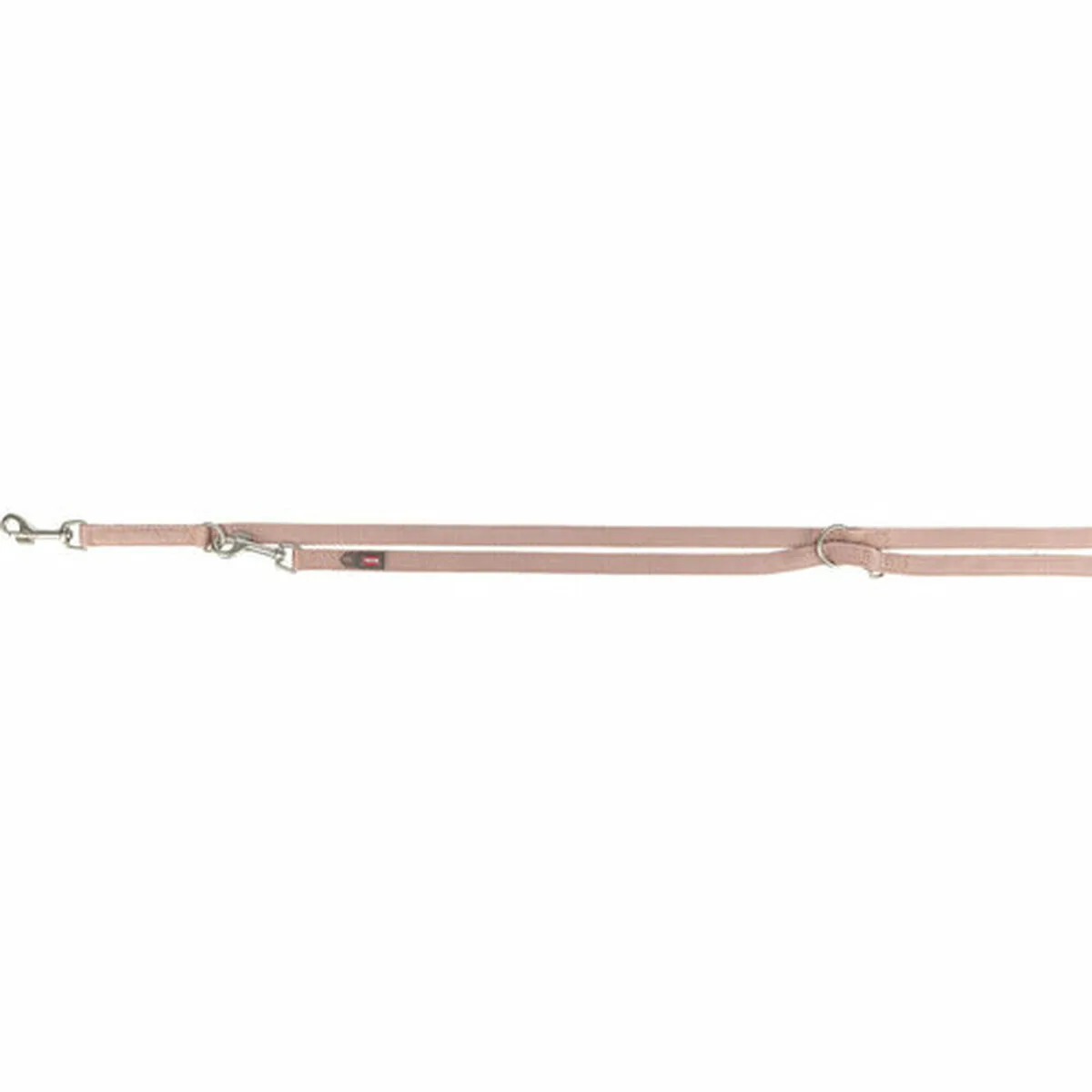 Laisse reglable pour chien trixie premium blush m l m060683195. Diaytar, c'est la boîte à outils de votre vie idéale. Des produits pour construire, embellir et optimiser votre quotidien.