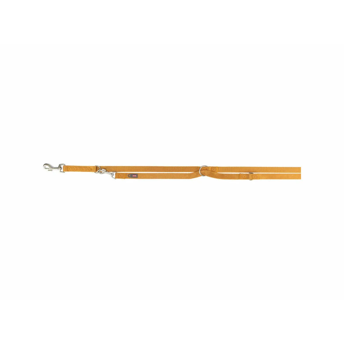 Laisse reglable pour chien trixie premium curry m060678849. Nous avons bâti Diaytar sur un principe simple : offrir le meilleur des produits généraux et électroniques sans élitisme