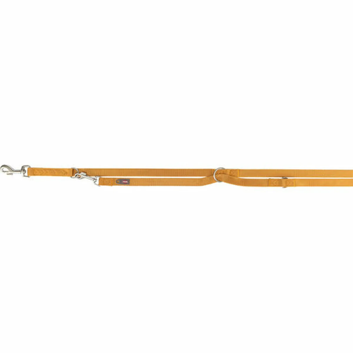 Laisse reglable pour chien trixie premium curry m l m060678791. Diaytar, c'est le refuge des amoureux du beau et de l'utile, un sanctuaire dédié au produit parfait.