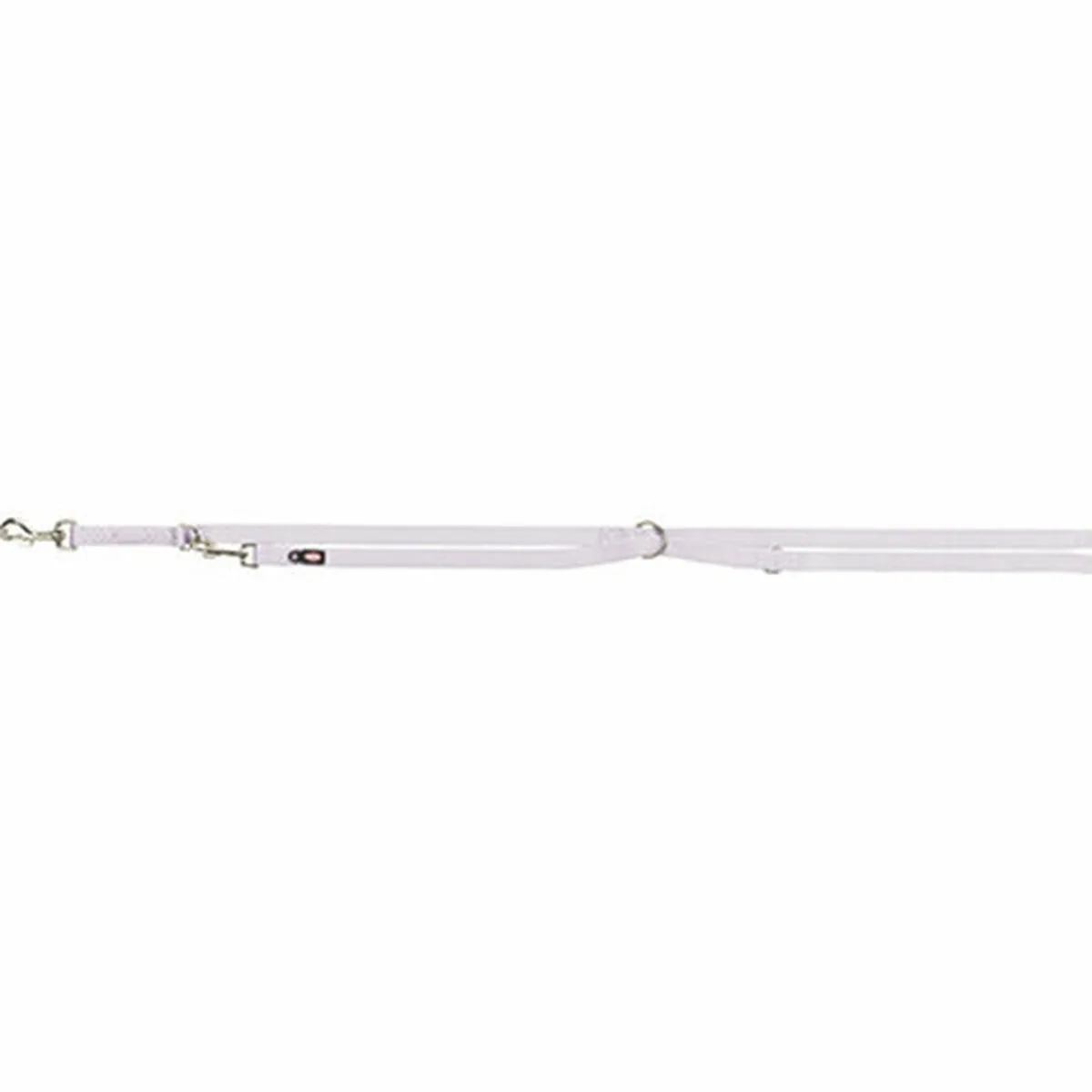 Laisse reglable pour chien trixie premium lila m l m060590626. Diaytar, c'est la promesse de trouver ce produit parfait qui répondra à un besoin précis tout en étant un objet de désir