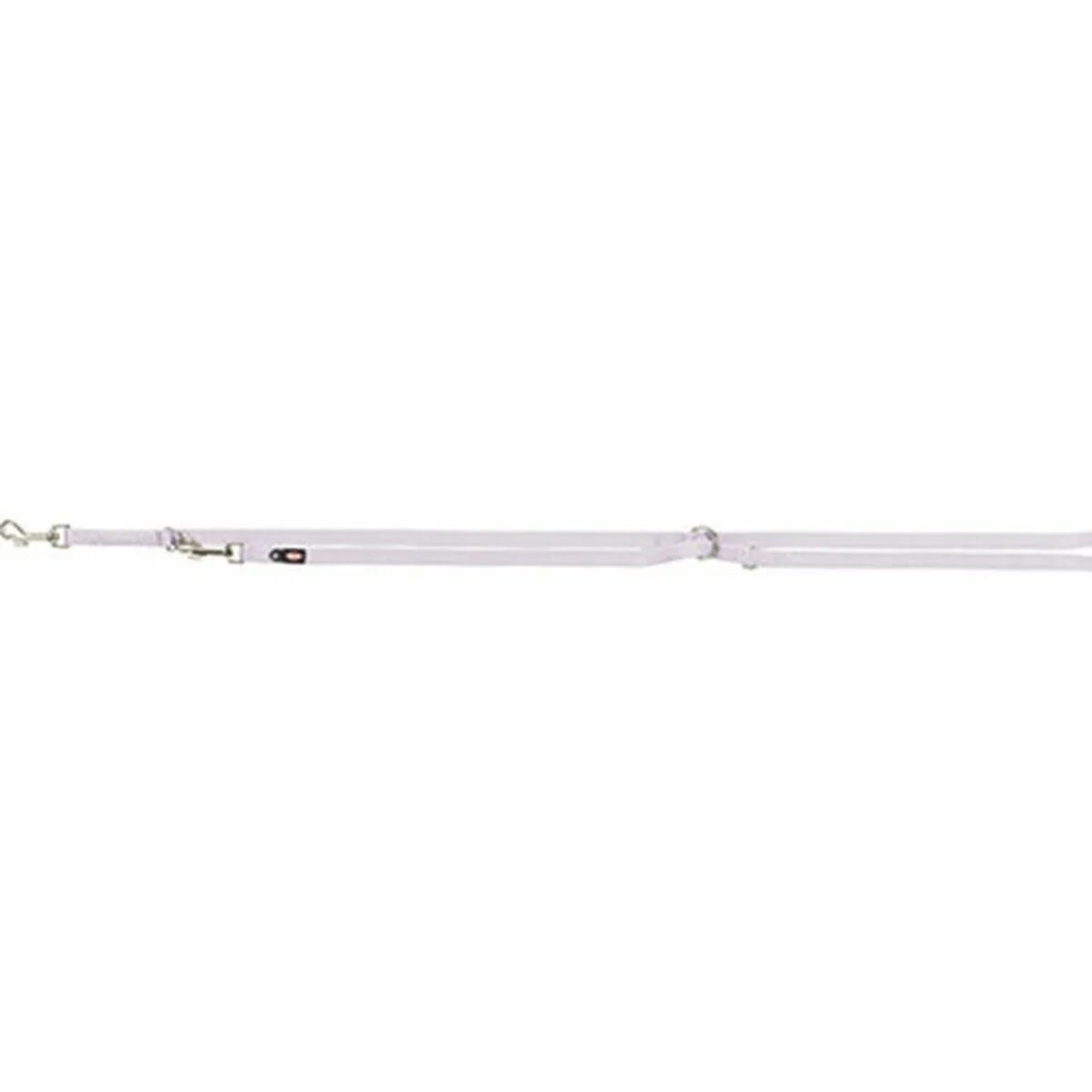 Laisse reglable pour chien trixie premium lila xs s m060590528. Diaytar vous offre un accès privilégié à une sélection de produits qui font buzz, qui innovent et qui embellissent la vie