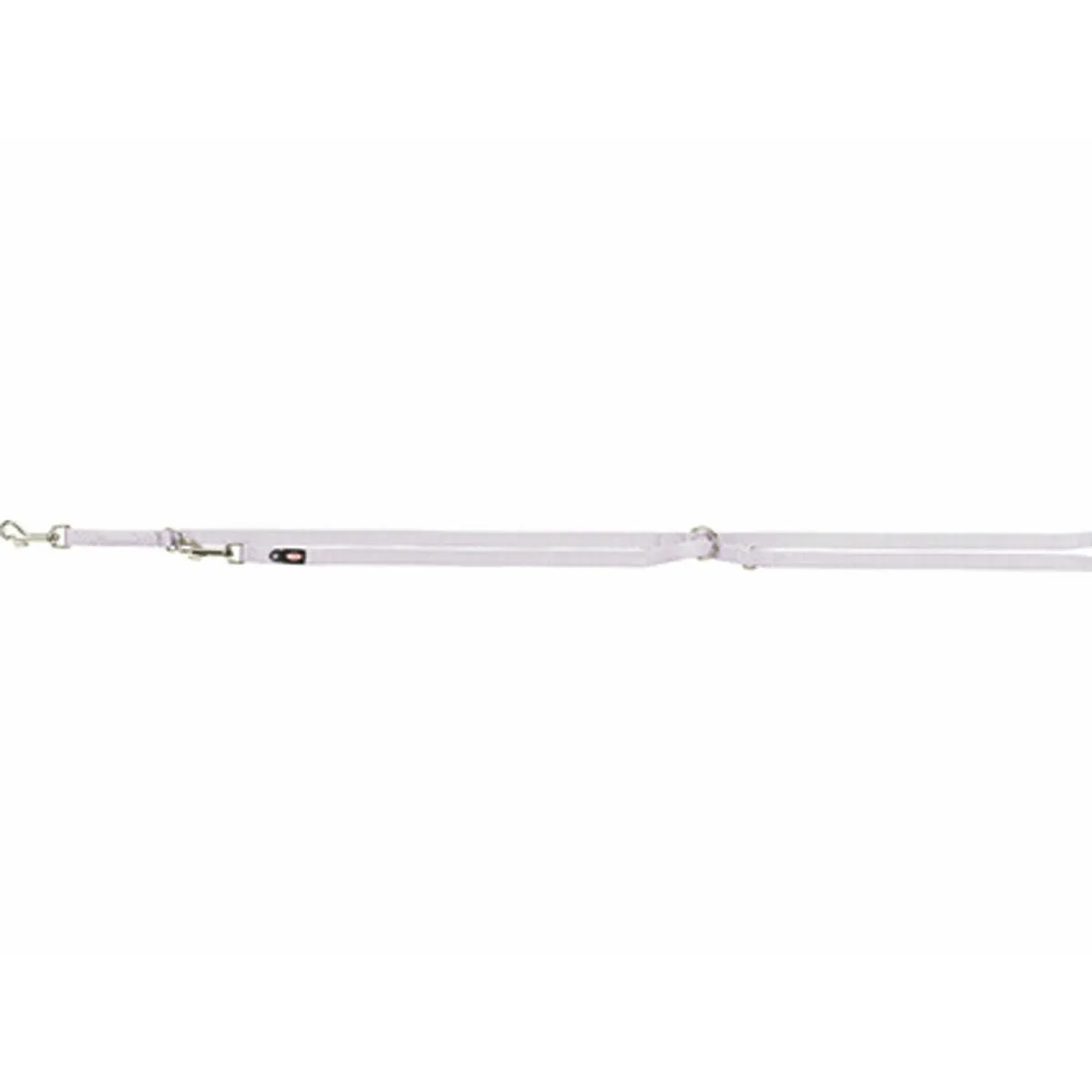 Laisse reglable pour chien trixie premium lila xs s m060590546. Diaytar : Votre guide shopping pour une sélection exigeante de produits tendance, technologiques et domestiques