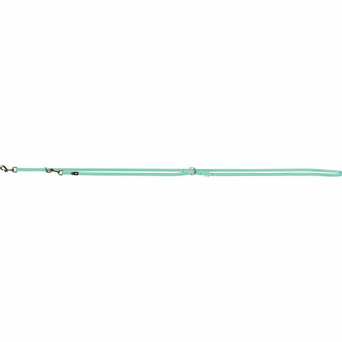 Laisse reglable pour chien trixie premium menthe m060374162. Diaytar, c'est l'alliance inattendue entre la rigueur suisse et la créativité italienne, appliquée au produit généraliste.