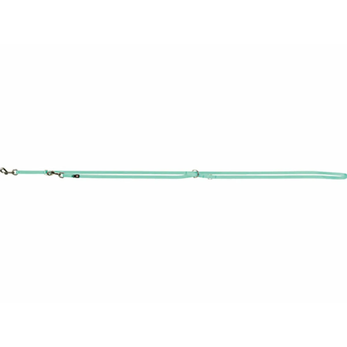 Laisse reglable pour chien trixie premium menthe m060374164. Nous avons injecté tout notre savoir-faire dans Diaytar pour vous offrir une expérience shopping sans friction, tout en plaisir.