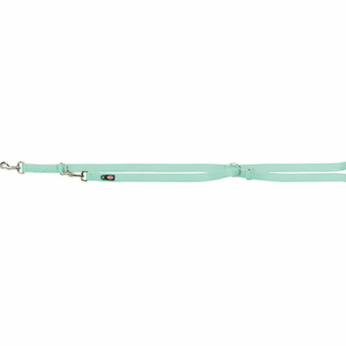 Laisse reglable pour chien trixie premium menthe l xl m060591586. Explorez la galerie virtuelle Diaytar et laissez-vous séduire par nos produits généraux tendance et nos inventions électroniques exclusives