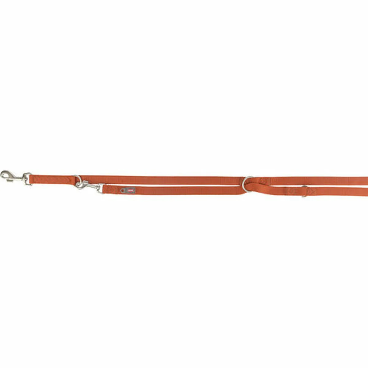 Laisse reglable pour chien trixie premium orange m l m060679133. Diaytar, c'est la convergence entre votre style unique et notre sélection infinie de produits qui lui correspondent.