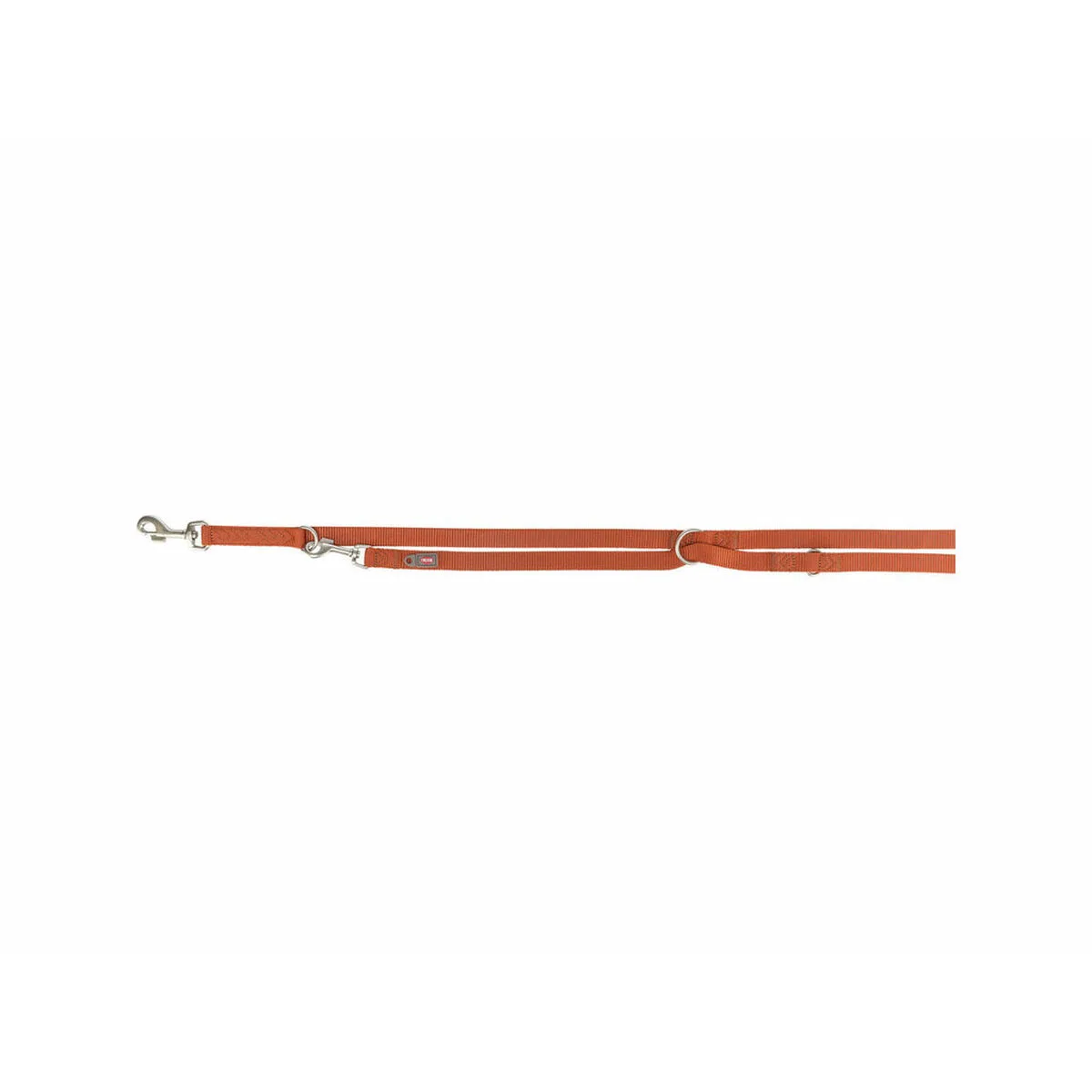 Laisse reglable pour chien trixie premium orange m l m060679137. Bien plus qu'un simple site, Diaytar est une expérience de découverte permanente de produits utiles, beaux et novateurs