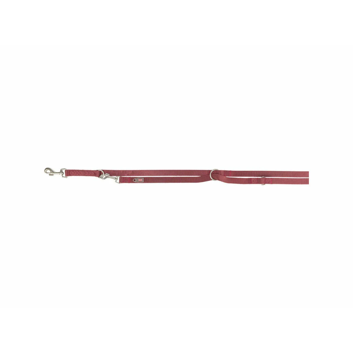 Laisse reglable pour chien trixie premium rouge m l m060679528. Bienvenue dans la famille Diaytar. Ici, on ne parle pas de clients, mais de co-créateurs d'un quotidien meilleur.